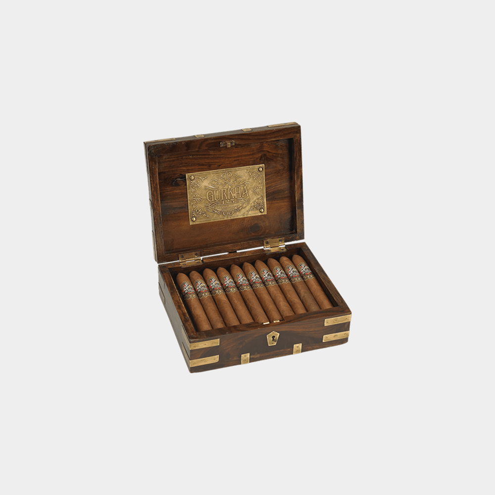 Cigare Vega Toro Perla