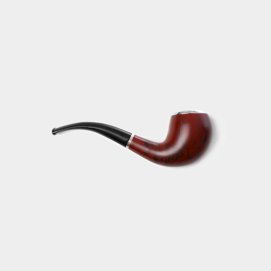 Vedado Classic Mini Robusto