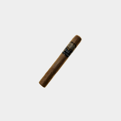 Cigarillo indien Trichinopoly