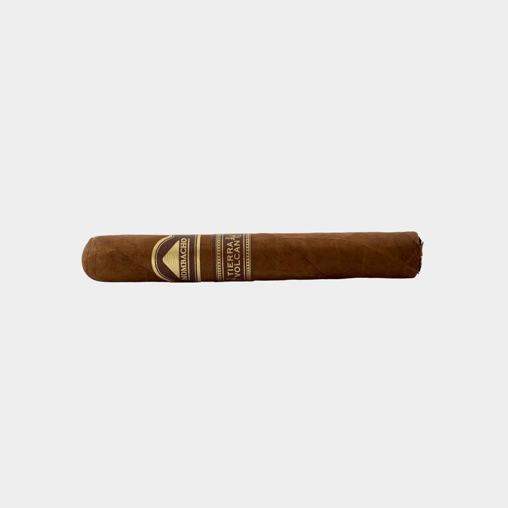 Java Petite Cigar