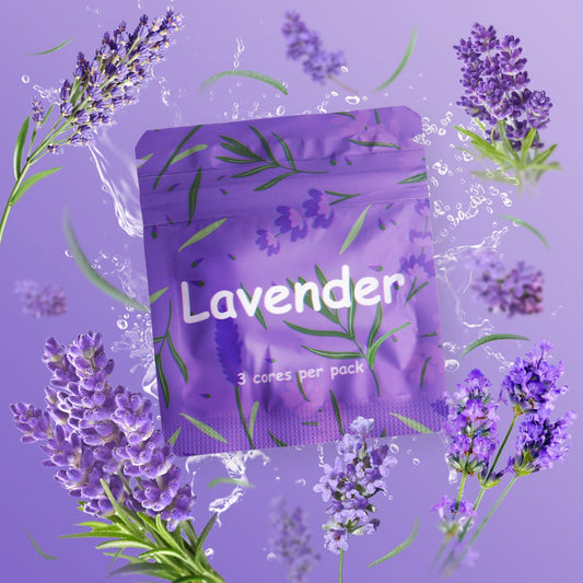 Lavender