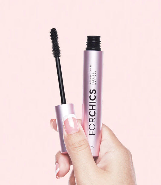 Better Than Falsies Mascara