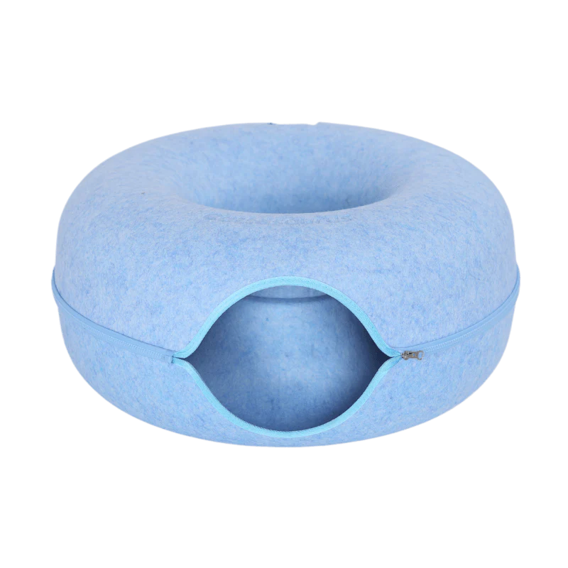 Test bundle product