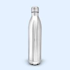 bottle
