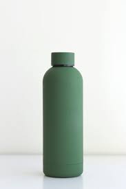 bottle