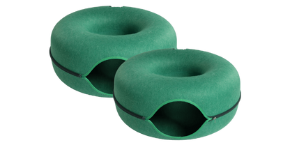 Cattasaurus peekaboo cave jumbo bogo free