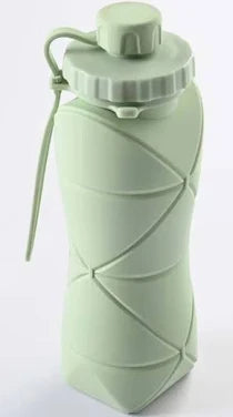 bottle