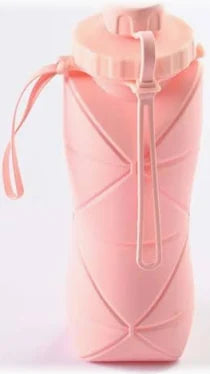 bottle